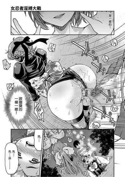 第184頁圖