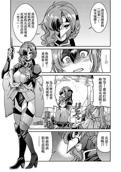 第56頁圖