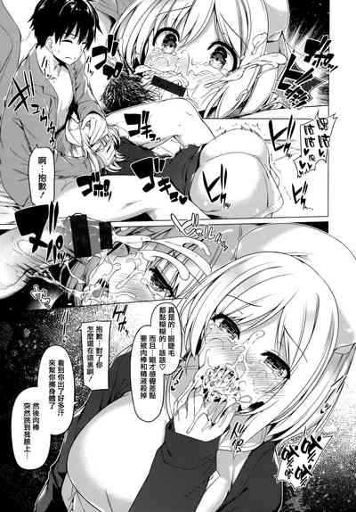第128頁圖