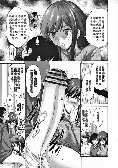 第132頁圖