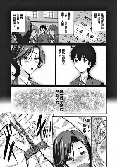 第156頁圖