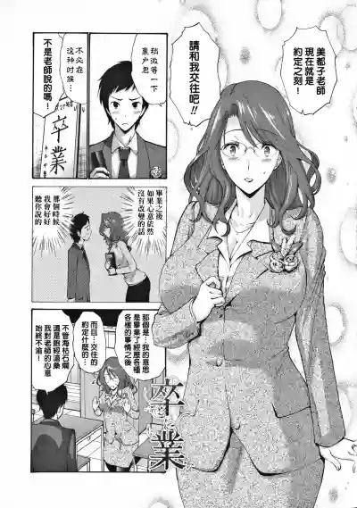 第232頁圖