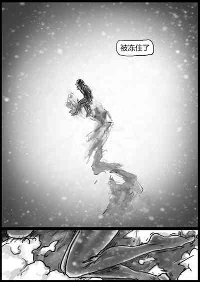 第24頁圖