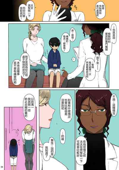 第8頁圖