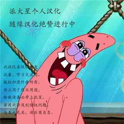 第48頁圖