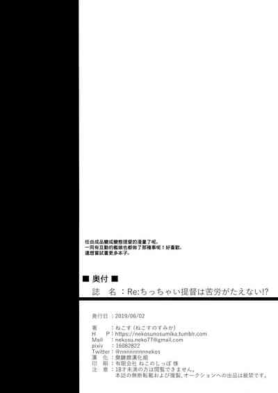 第48頁圖