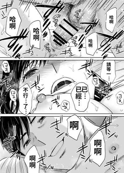 第152頁圖