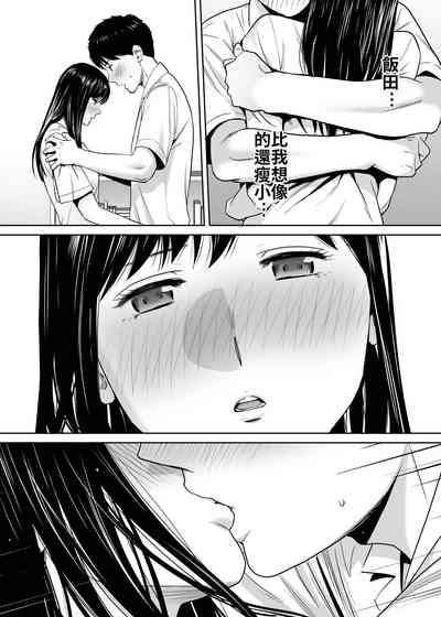 第28頁圖