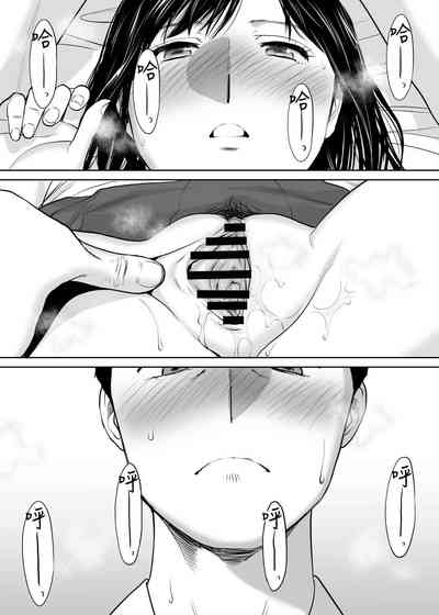 第44頁圖