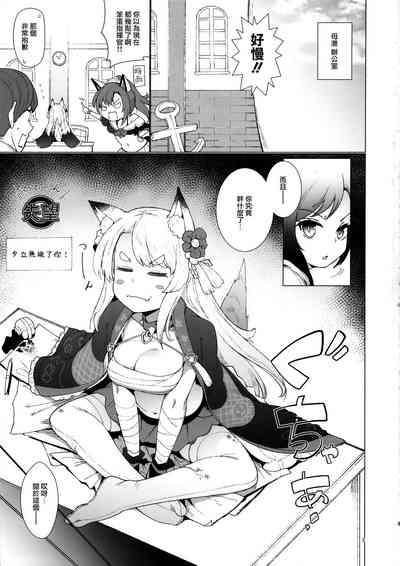 第4页图