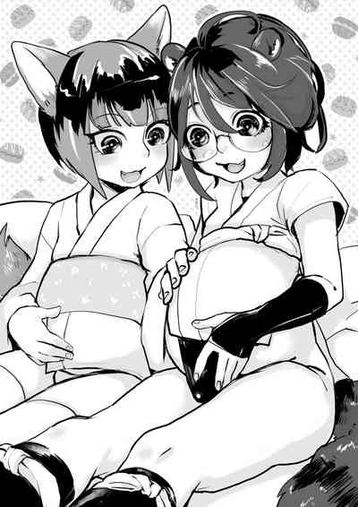 第16页图