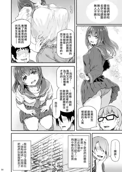 第4页图