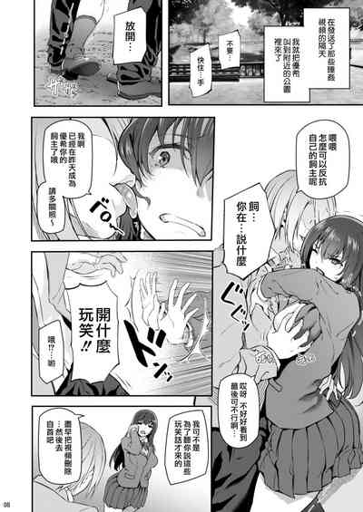 第8页图