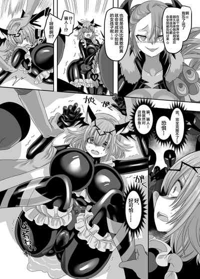 第24页图