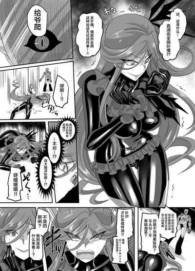第28页图