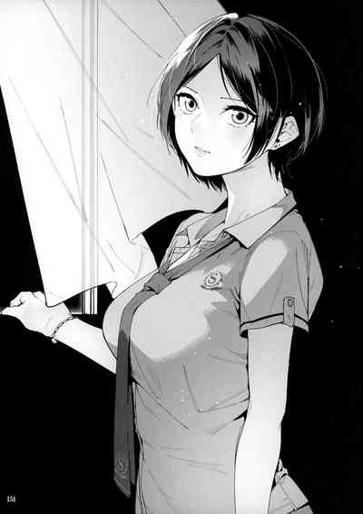 第28頁圖