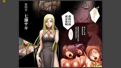 第4頁圖
