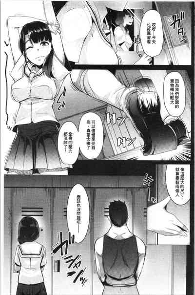 第128页图