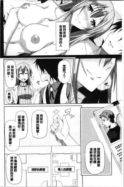 第168页图