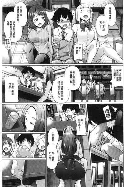 第96页图