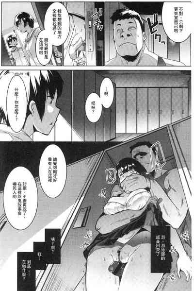 第128页图
