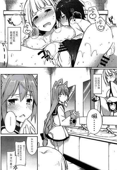 第24页图