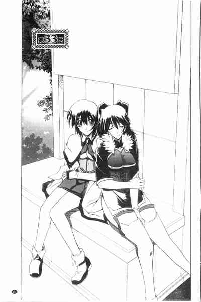 第132頁圖