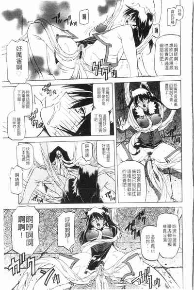 第152頁圖