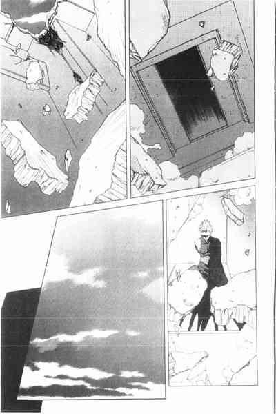 第72頁圖