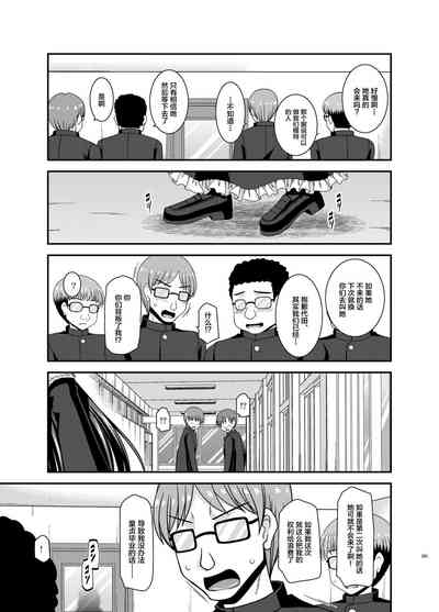第80页图
