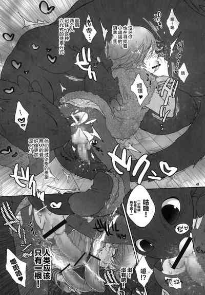 第40頁圖