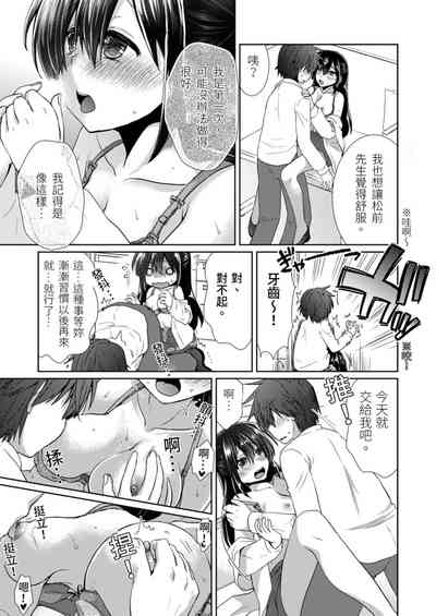 第128頁圖