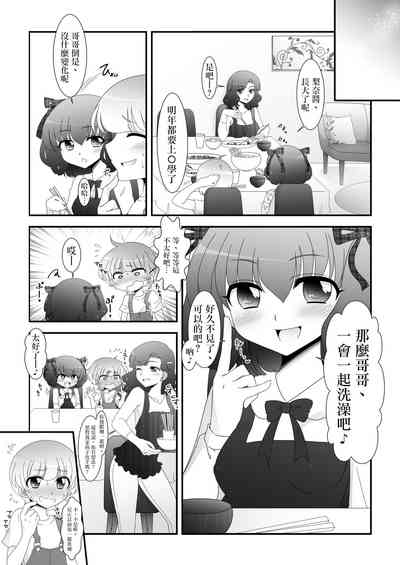 第4页图