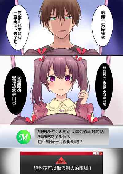 第32頁圖