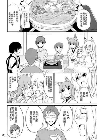 第20页图