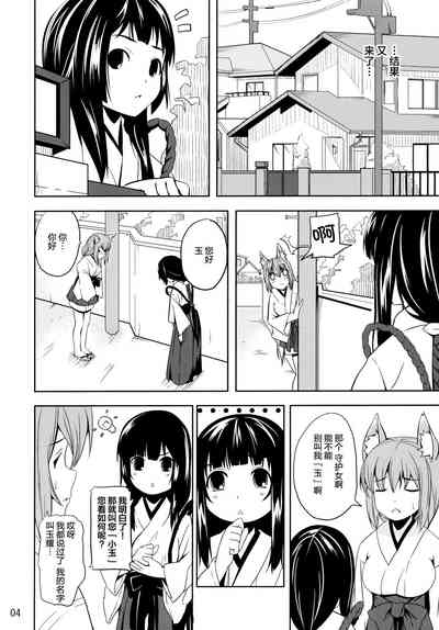 第4页图