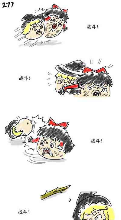 第60页图