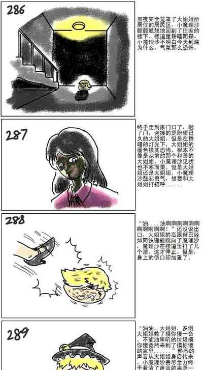第64页图