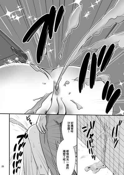 第28頁圖