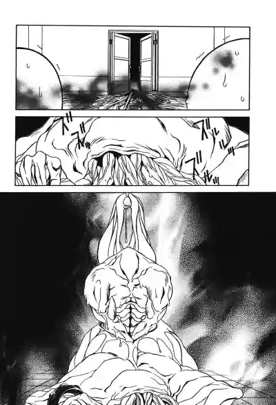 第60頁圖