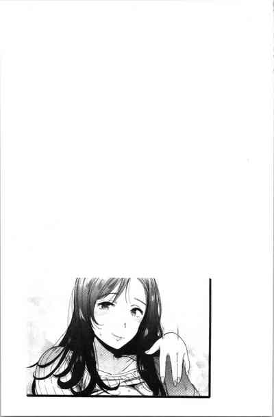 第136頁圖
