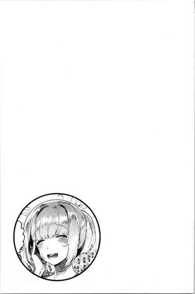 第48頁圖