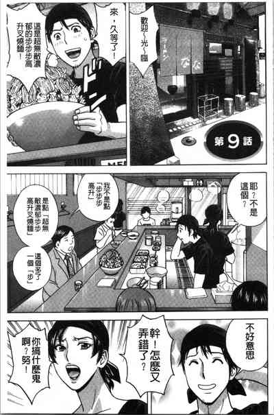 第160頁圖