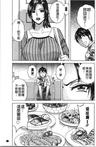 第164頁圖