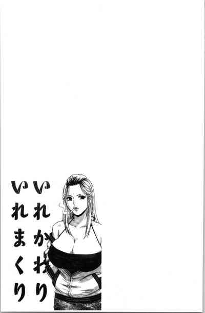 第60頁圖