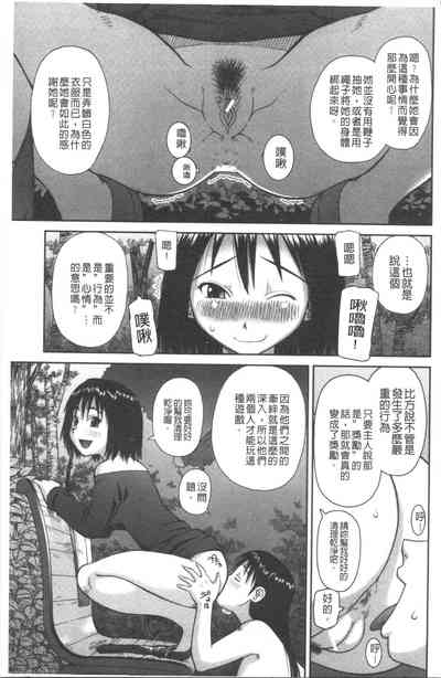 第148頁圖