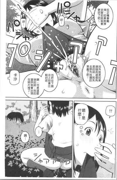 第164頁圖