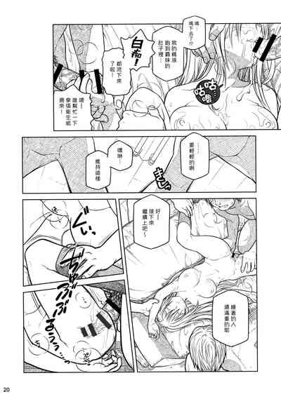第20页图