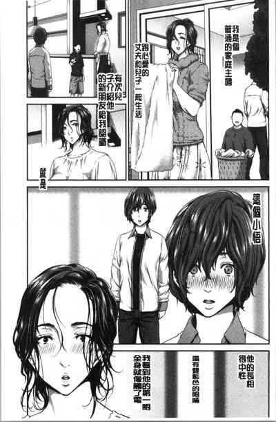 第152頁圖