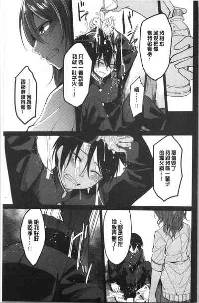 第8页图